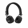 Image de ECOUTEURS MICRO MODE EQ NOIR - Neuf