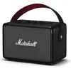 Image de Marshall Kilburn II noir