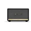 Image de MARSHALL Enceinte Bluetooth ACTON BT II Noir EU - Neuf