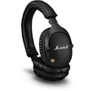 Image de MARSHALL moniteur II et noir 1005228