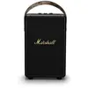 Image de MARSHALL Enceinte Portable Tufton Black and Brass - Neuf