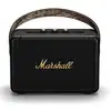 Image de Enceinte Marshall Kilburn II Black and Brass - Neuf