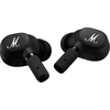 Image de Marshall Motif A.N.C. BLK noir Ecouteurs intra-auriculaires