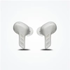 Image de Adidas Z.N.E. 01 ANC Casque True Wireless Stereo (TWS) Ecouteurs Appels/Musique Bluetooth Gris clair - Neuf