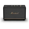 Image de Marshall Acton III Enceinte Bluetooth sans Fil - Noir en occasion ou reconditionné