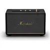Image de Enceinte Bluetooth Marshall B0B1QPMNYR 5.2 Noire
