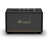 Image de Enceinte Bluetooth Marshall Acton III Noir avec un son puissant et une connectivité sans fil - Neuf