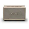 Image de Enceinte sans fil Bluetooth Marshall Acton III Crème - Neuf