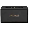 Image de Enceinte sans fil Bluetooth Marshal Stanmore III Noir - Neuf