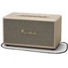 Image de Enceinte Bluetooth Marshall Stanmore III - Crème