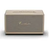 Image de Enceinte sans fil Bluetooth Marshall Stanmore III Crème - Neuf