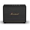 Image de Enceinte Bluetooth Marshall Woburn III noire