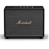 Image de Enceinte sans fil Bluetooth Marshall Woburn III Noir - Neuf
