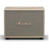 Image de Enceinte sans fil Bluetooth Marshall Woburn III Crème - Neuf