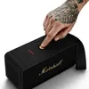 Image de Marshall Middleton Haut-parleur portable Bluetooth