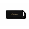 Image de Enceinte sans fil Marshall Middleton Noir - Qualité sonore exceptionnelle et design élégant - Neuf
