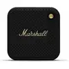 Image de Marshall Enceinte portable mono WILLENBLACK&BRASS Multicolore