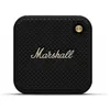 Image de Enceinte sans fil Marshall Willen Noir - Neuf
