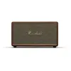 Image de Enceinte sans fil Bluetooth Marshall Stanmore III Marron - Neuf