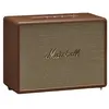 Image de Marshall Woburn III 3-voies Crème Avec fil &sans fil