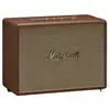 Image de Marshall Woburn III 3-voies Crème Avec fil &sans fil - Neuf