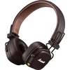 Image de Marshall, Casque audio Major IV Marron, Marron