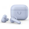 Image de Urbanears Boo Tip - Casque - bleu clair