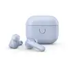 Image de Urbanears Boo Tip Casque True Wireless Stereo (TWS) Ecouteurs Appels/Musique USB Type-C Bluetooth Bleu - Neuf