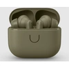 Image de Urbanears Tws In-Ear Boo Tip Green