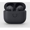 Image de Urbanears Boo - Casque d'écoute - noir anthracite