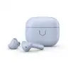 Image de Urbanears Boo Casque True Wireless Stereo (TWS) Ecouteurs Appels/Musique USB Type-C Bluetooth Bleu - Neuf