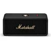 Image de Marshall Emberton II Bluetooth Lautsprecher schwarz (en anglais)