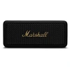 Image de Enceinte sans fil Marshall Emberton II Black and Brass - Neuf