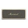 Image de Marshall Emberton II Enceintes Bluetooth Portables, sans Fil, Ip67 Résistant à la Poussière et à l'eau, Plus de 30 Heures de Lecture, Charge Rapide - Creme en occasion ou reconditionné