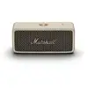 Image de Enceinte sans fil Marshall Emberton II Beige - Neuf