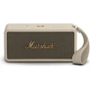 Image de Marshall Enceinte portable stéréo MIDDLETON CREAM couleur crème
