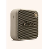 Image de Marshall Willen Enceinte portable mono couleur crème 10 W