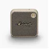 Image de Enceinte sans fil Marshall Willen Beige - Neuf