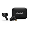 Image de Marshall Casque MOTIF II A.N.C. TWS BLACK noir