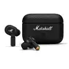 Image de Zound Industries Motif II A.N.C. Casque Sans fil Ecouteurs Appels/Musique Bluetooth Noir - Neuf