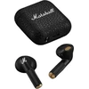 Image de Minor IV TWS Black, Couleur:Noir