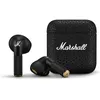Image de Ecouteurs sans fil Marshall Minor IV Bluetooth Noir - Neuf