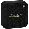 Image de Enceinte Portable Marshall Willen II 10W Noir
