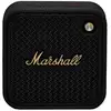 Image de Marshall Willen II Enceinte portable mono Noir, Laiton 10 W - Neuf