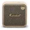 Image de Marshall Willen II Enceinte portable mono Crème 10 W - Neuf
