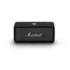 Image de Enceinte sans fil Marshall Emberton II Black & Steel Noir - Neuf