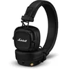 Image de Casque Supra-auriculaire Marshall Major V Bluetooth Noir - Neuf
