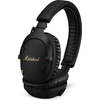 Image de Marshall 1006861 Casque & écouteurs Avec fil & sans fil Serre-tête Appels/Musique USB Type-C Bluetooth Noir