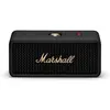 Image de Marshall Emberton III Enceinte portable stéréo Noir, Laiton 20 W - Neuf