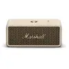 Image de MARSHALL Marshall Emberton III Crème - Neuf